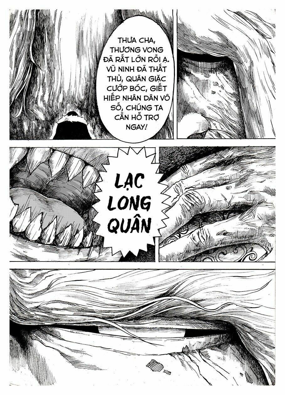 thánh gióng chapter 0 7