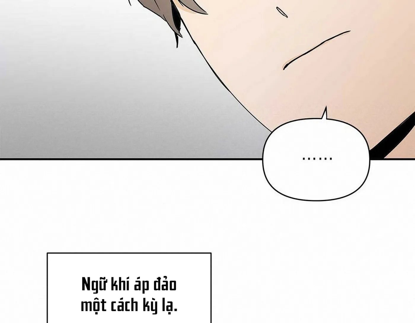 guide cấp b chapter 4 35