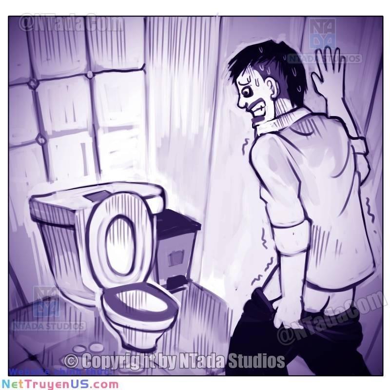 thần ẻ bắn tùm lum chapter 1 3