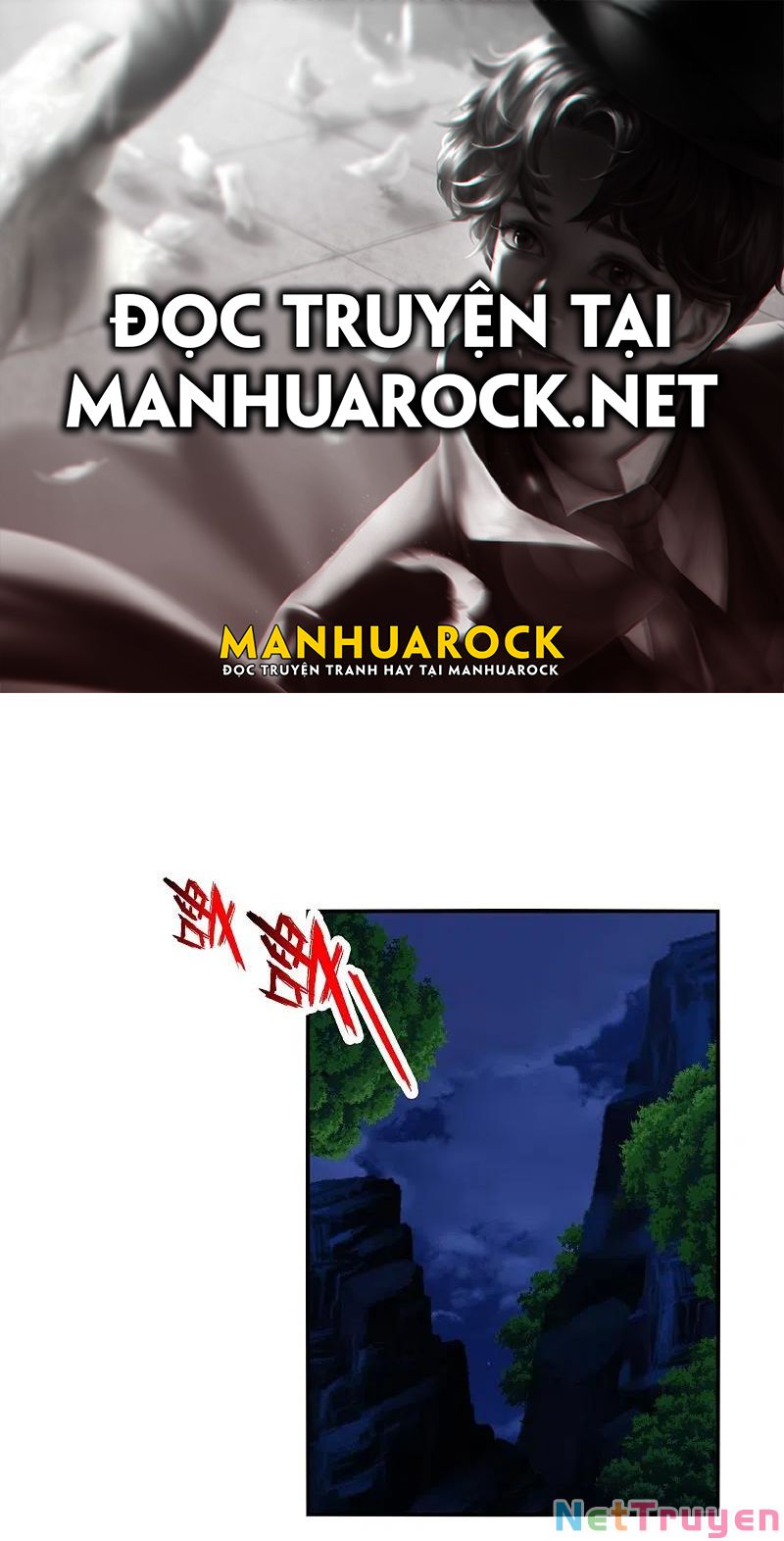 tiên võ đế tôn chapter 307 1