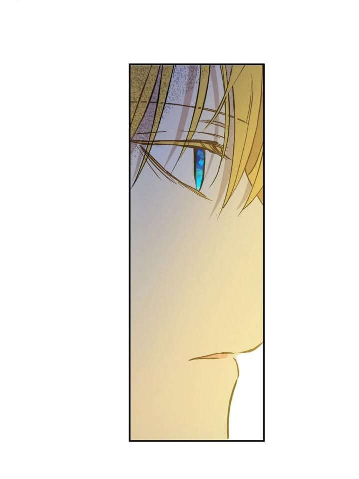 bỗng một ngày nọ tôi trở thành nàng công chúa chapter 67 48