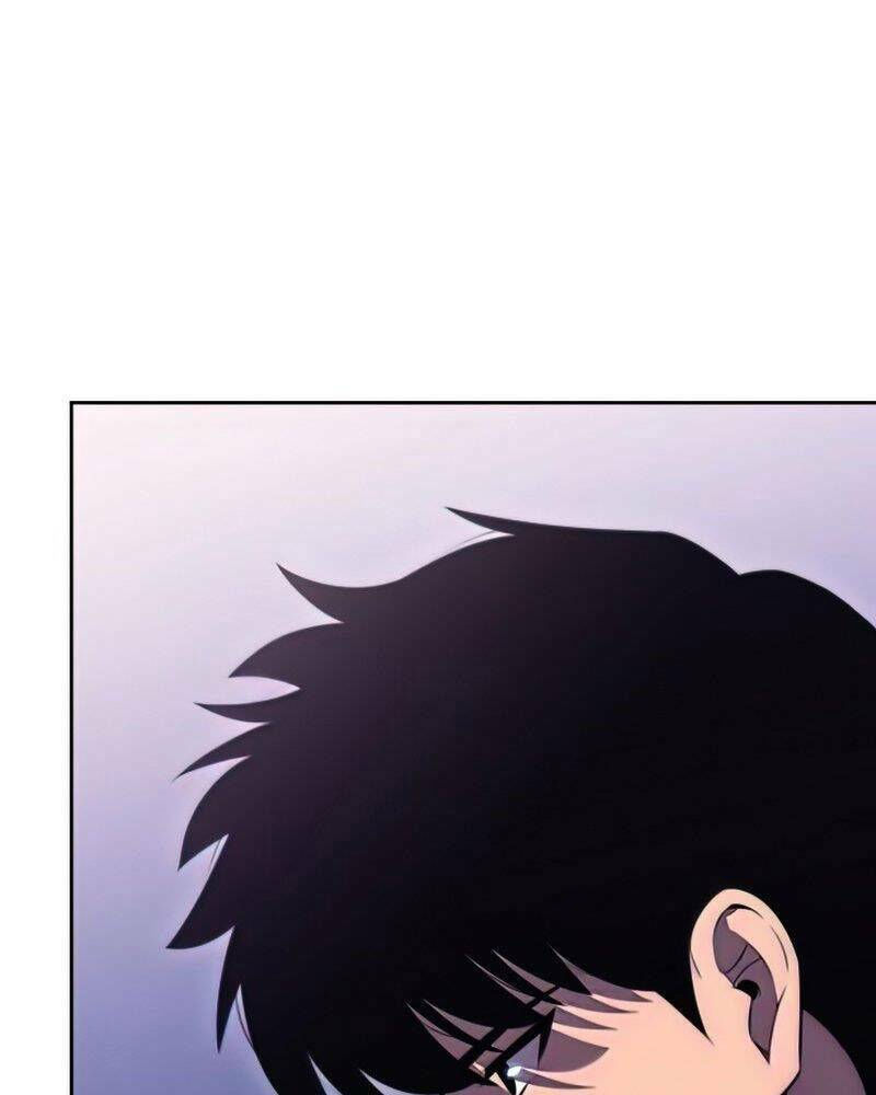 Người Chơi Mới Cấp Tối Đa Chapter 63 87