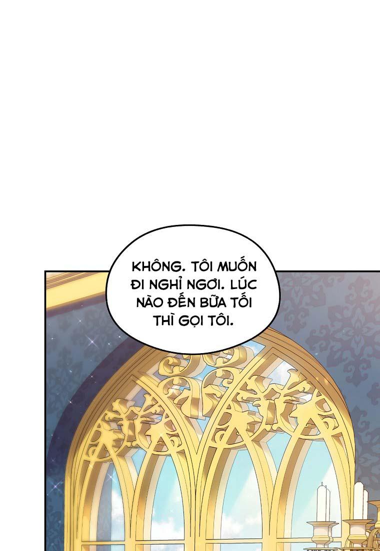 cơn mưa mật ngọt chapter 9 23