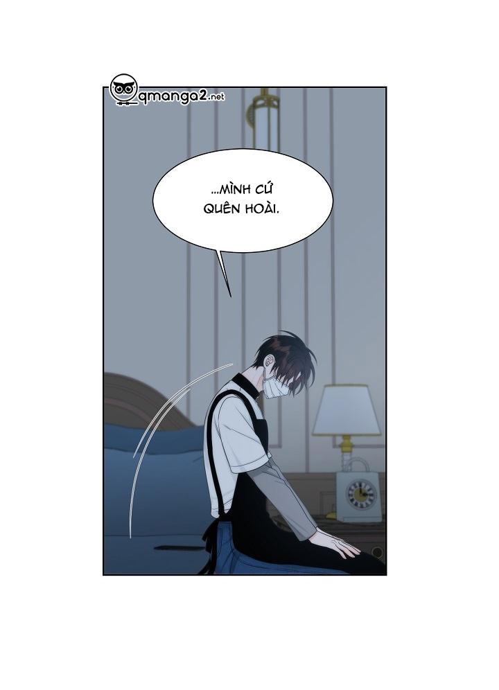 chuyện tình manhattan chapter 9 41