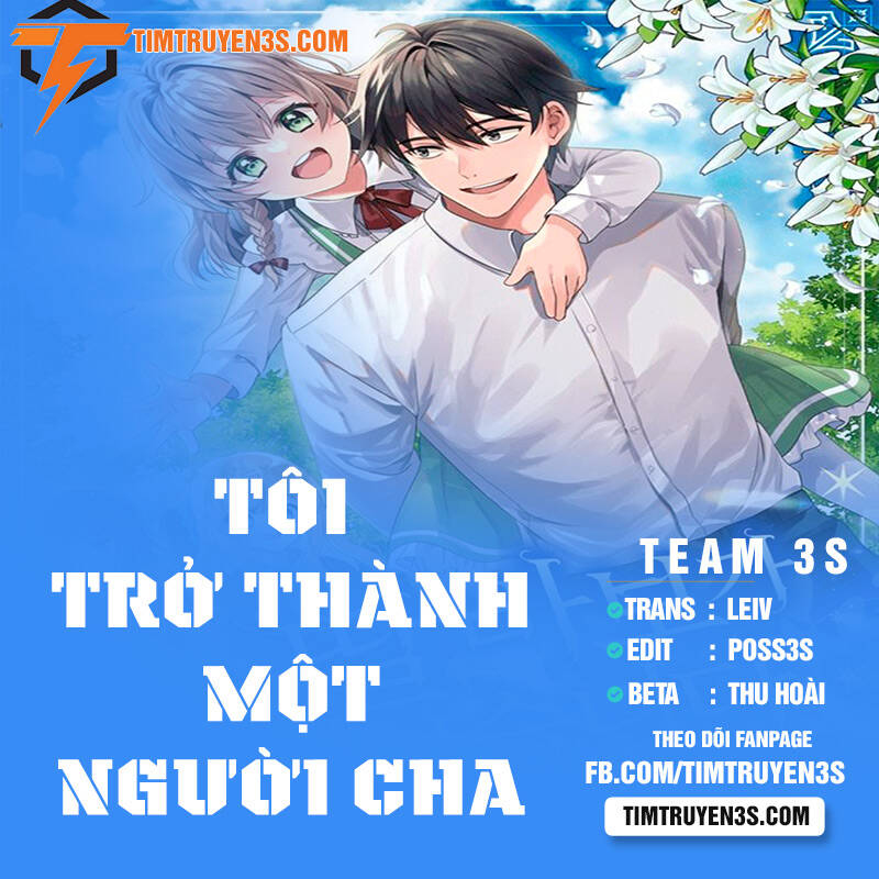 NhatTruyen Truyện tranh online