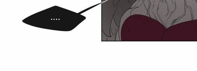 kĩ nguyên của anh hùng chapter 69.5 180