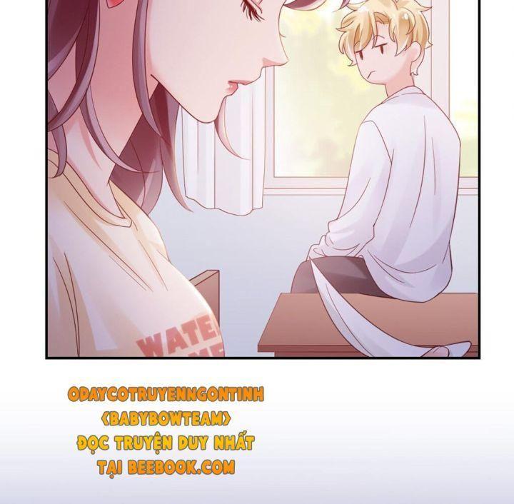 chiếc bật lửa và váy công chúa (b) chapter 16 16