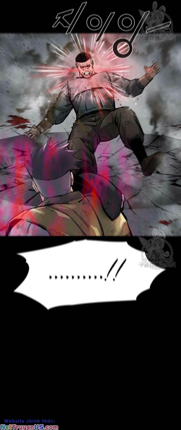 mật mã mê cung chapter 89 4