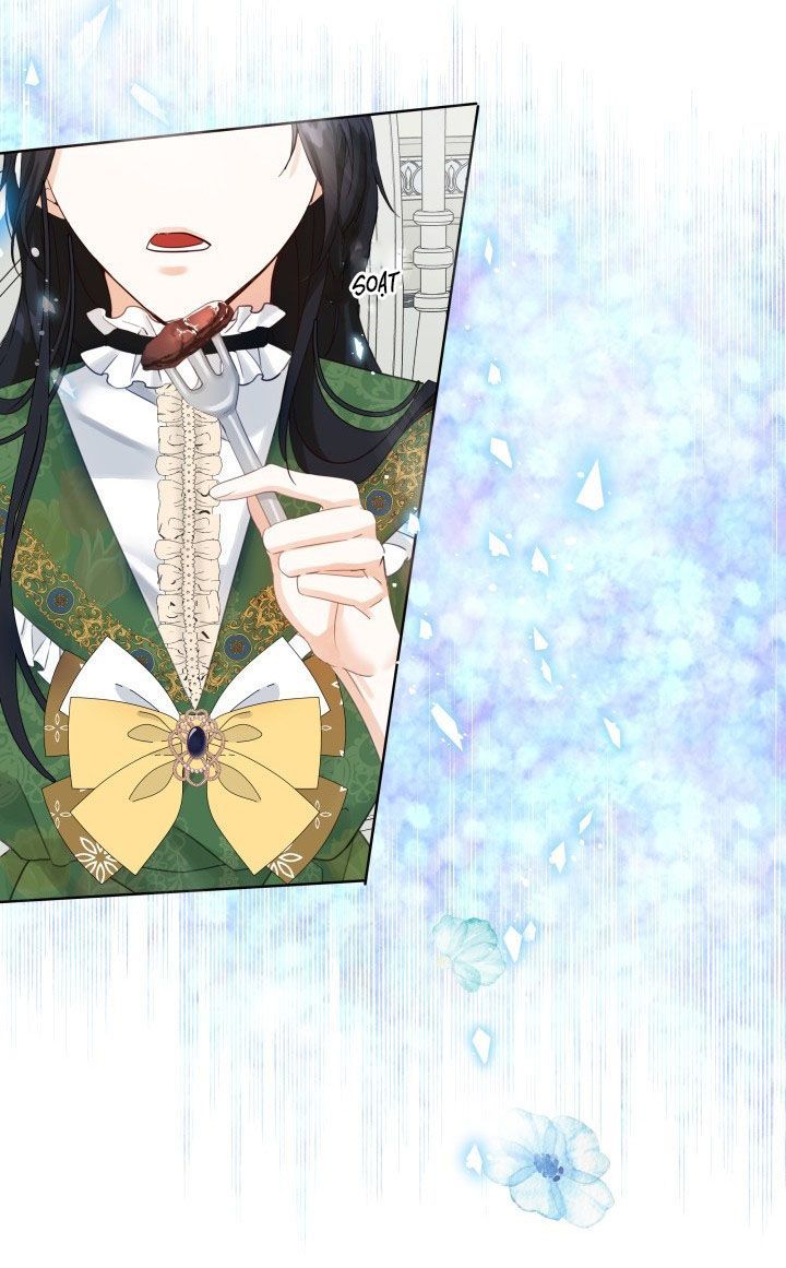 trở thành vợ của nam chính phế vật chapter 16 21