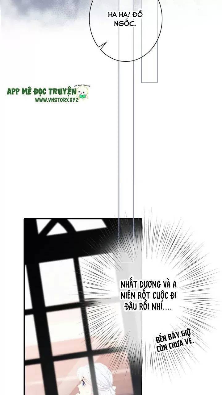 con tim rung động 2 chapter 121 48