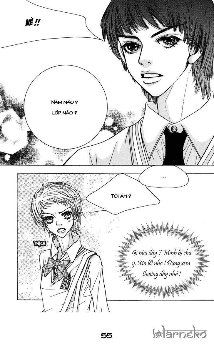 happy & murphy chapter 3 8