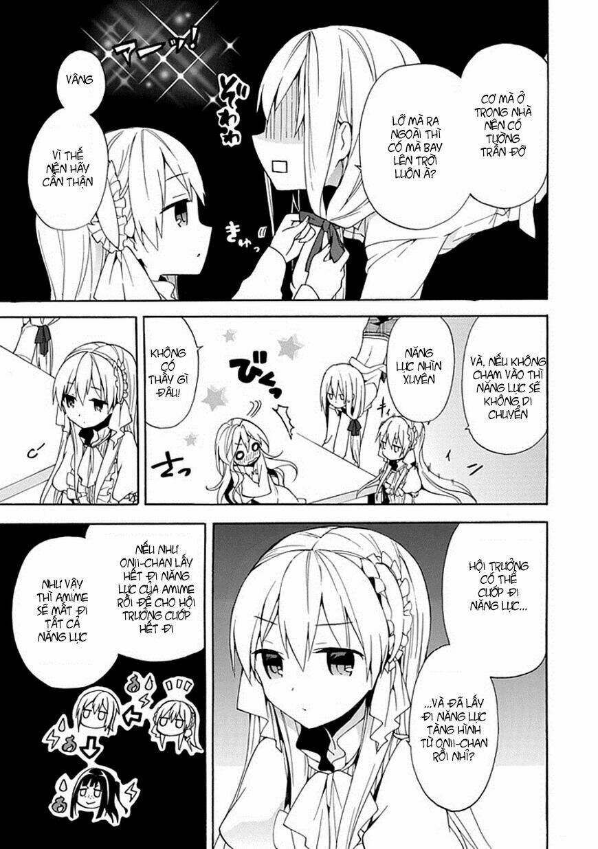 dagasy - houkago chounouryoku sensou chapter 5 29