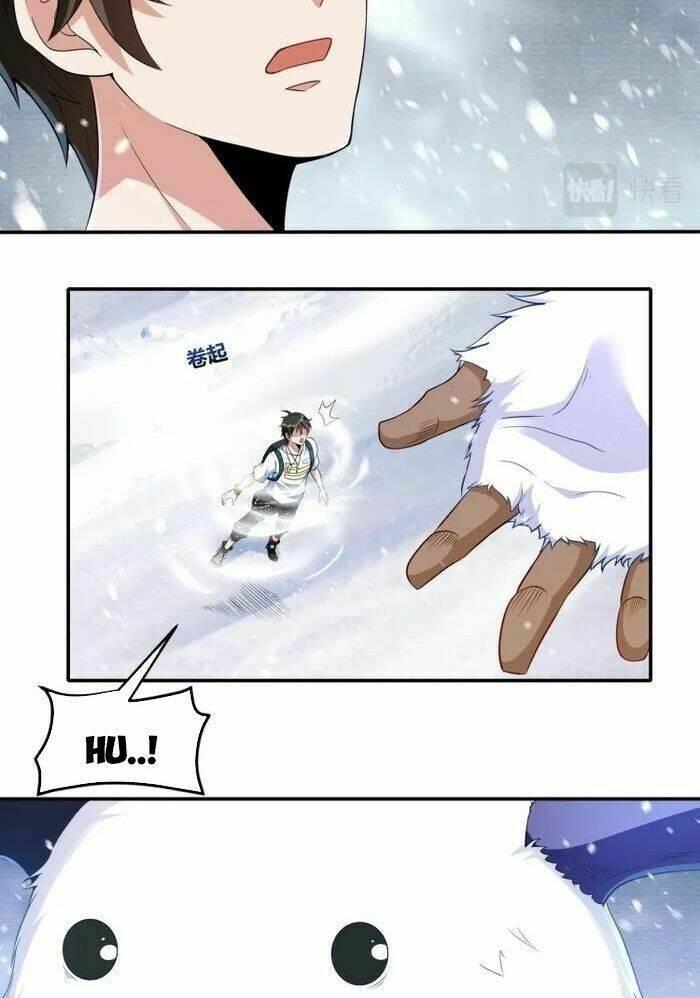 jjjjjj... chapter 16 3