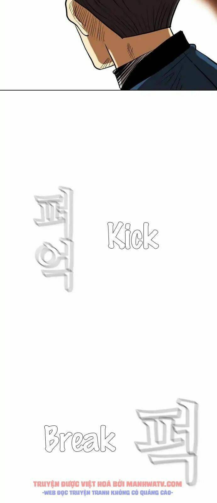 kẻ hồi sinh chapter 101 41