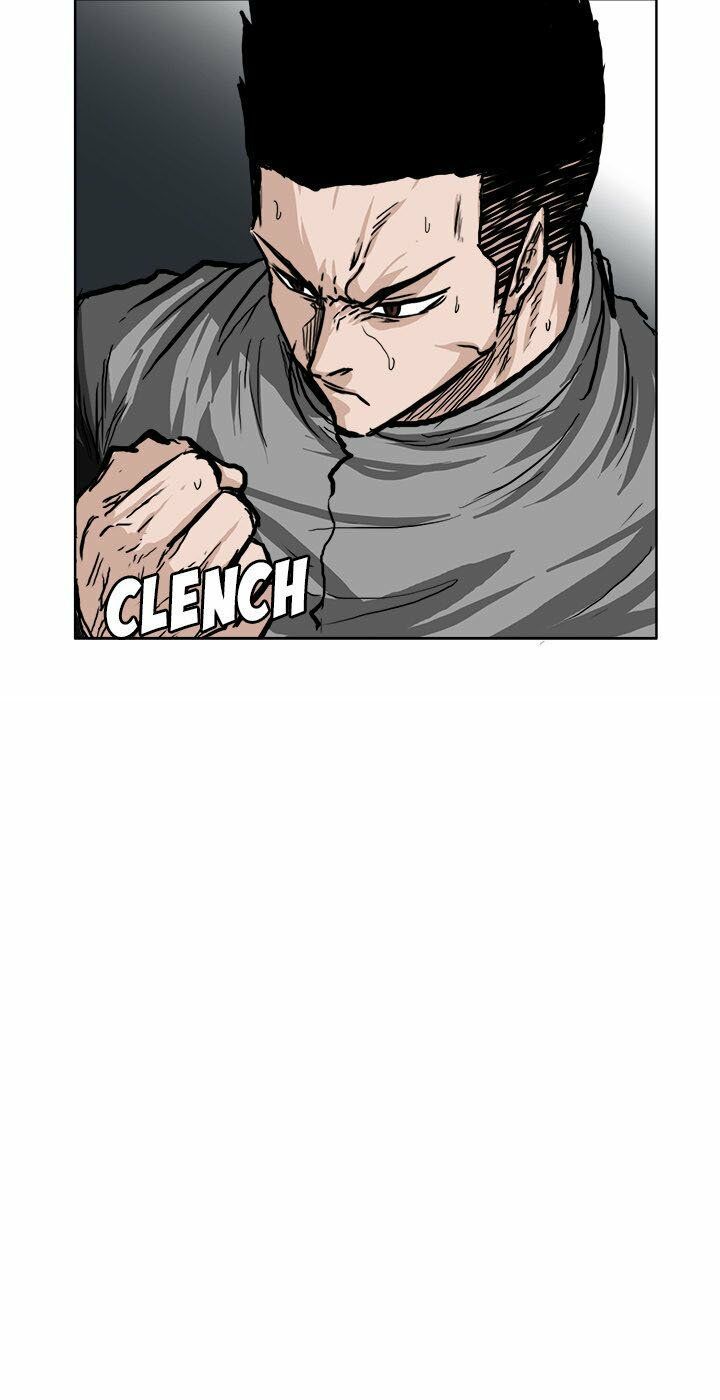 bá chủ học đường ss2 chapter 4 38