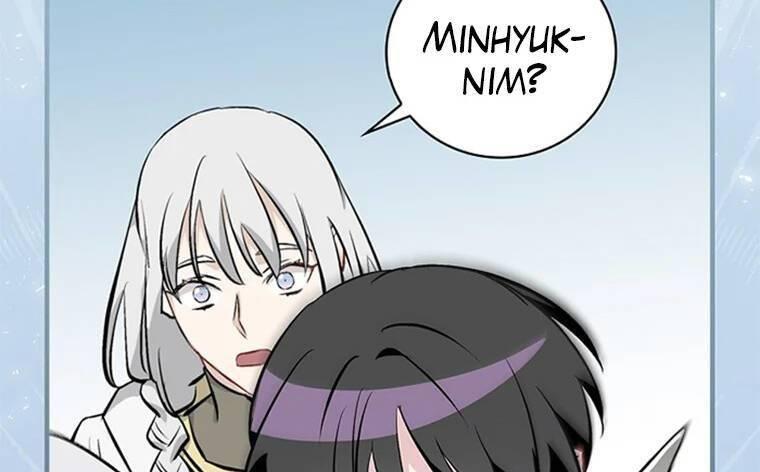 tôi lên cấp chỉ bằng cách ăn chapter 105 15