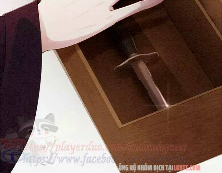 trọng sinh bá sủng nhiếp chính vương quá mạnh mẽ chapter 95 83