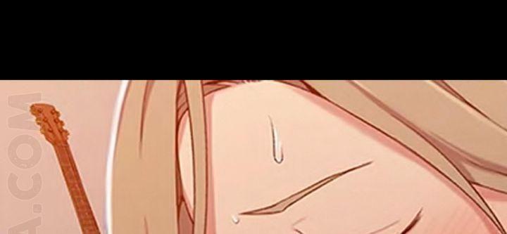 ts vildred [sr] chapter 35.2 9