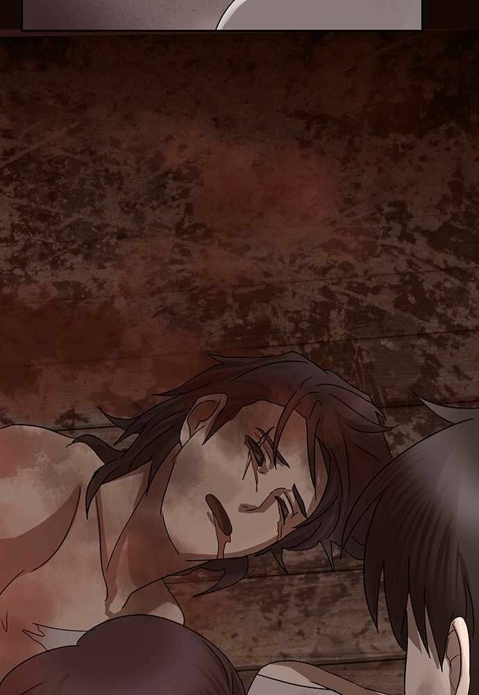 nụ hôn nguyền rủa chapter 27 6