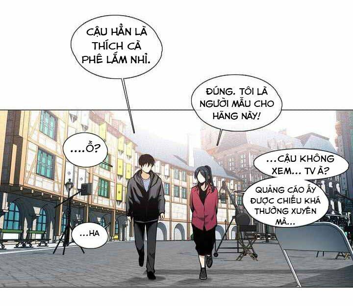 thước phim sự thật chapter 17 41