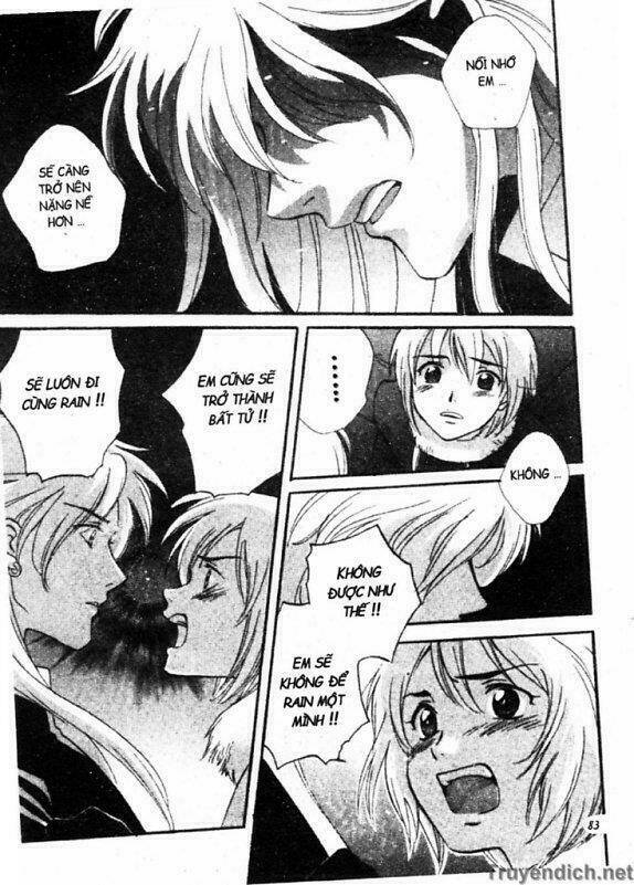 meteor methuselah chapter 16 22