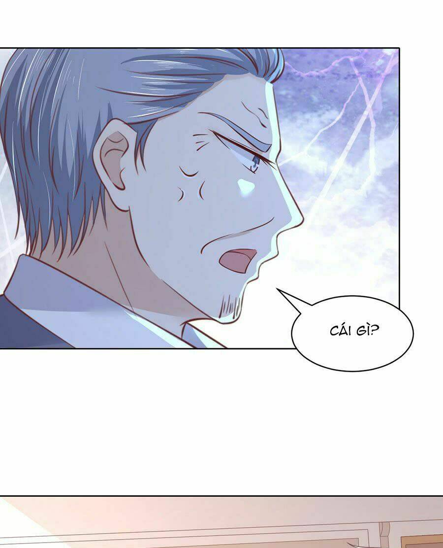 liệt ái tri hạ: series mật đào tiểu tình nhân chapter 248 8