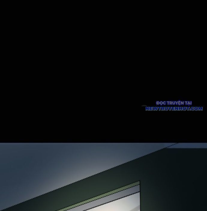 shark - cá mập chapter 297 60