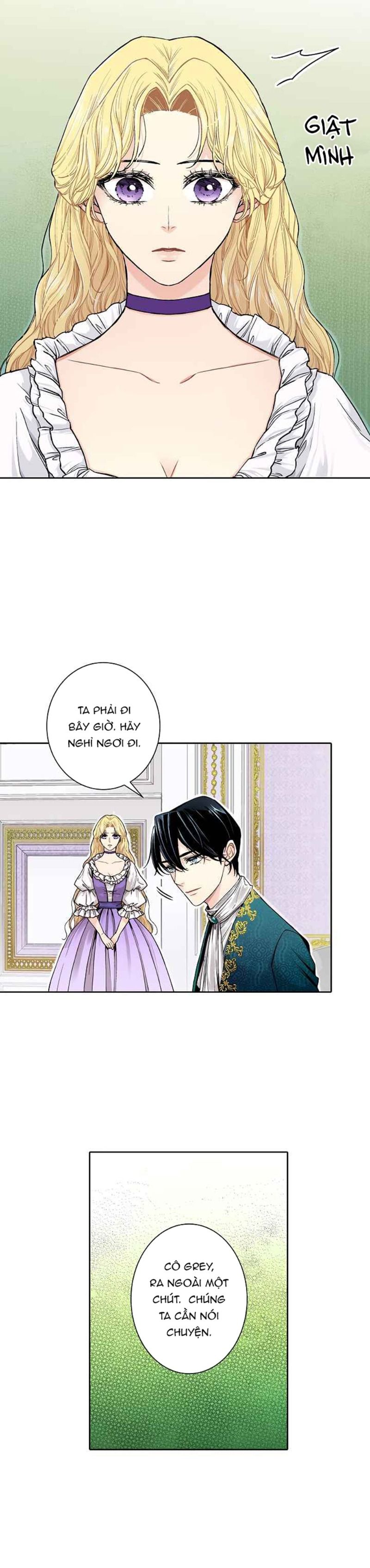 elskar chapter 12 17