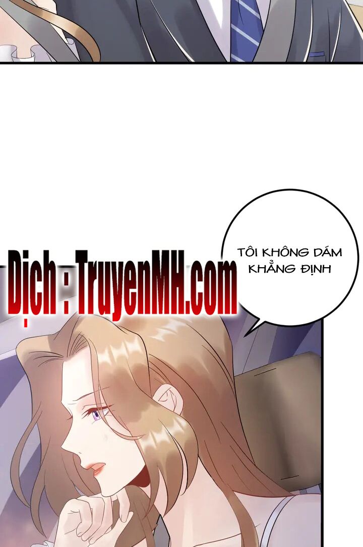 trọng sinh chi ức vạn ảnh hậu yếu thượng vị chapter 270 2