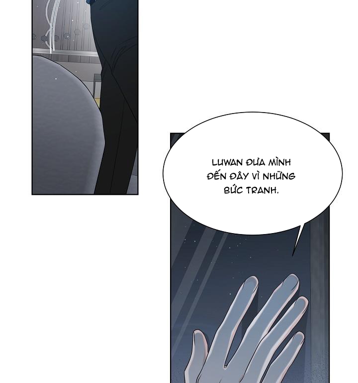 chuyện tình manhattan chapter 23 23