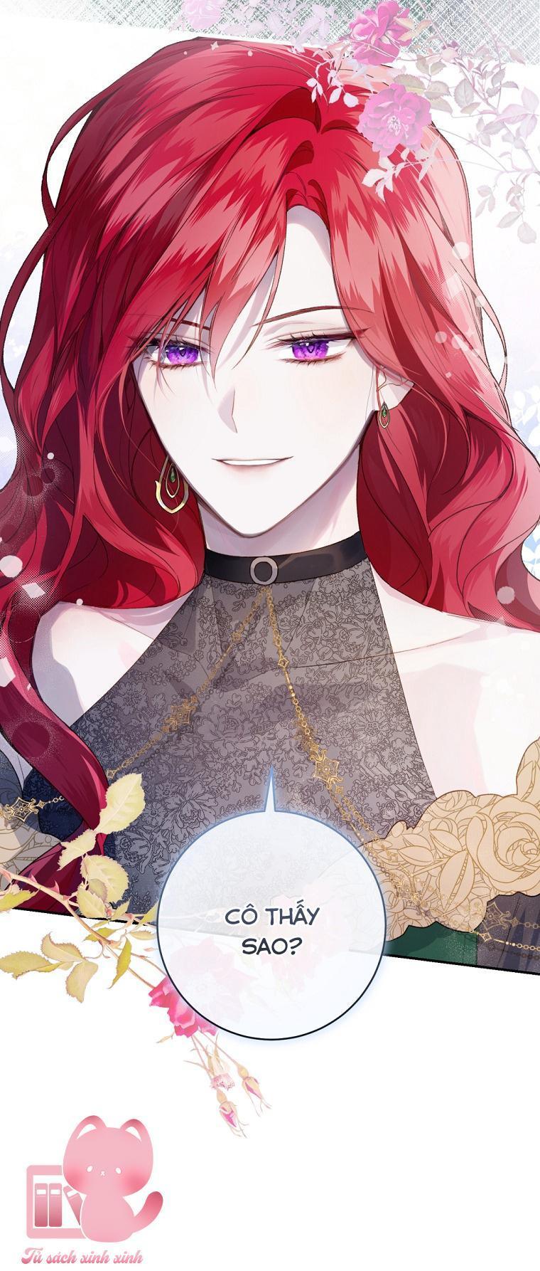 trang trại hạt dẻ cạnh hoàng cung chapter 46 49