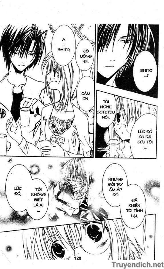 zombie-loan chapter 28 10