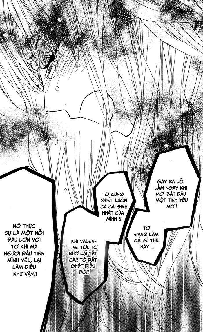 mairunovich chapter 53 8