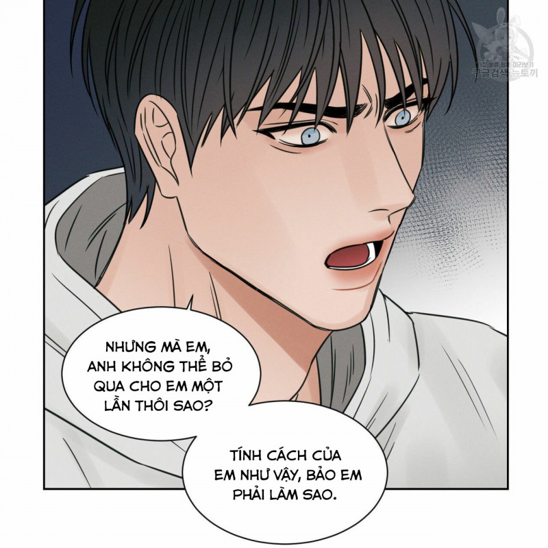 dù anh không yêu em chapter 16 48