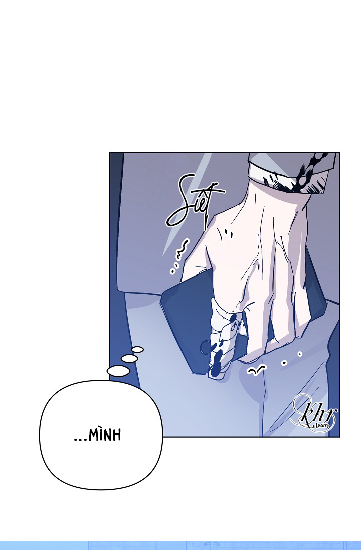 đêm không ngủ chapter 12 54