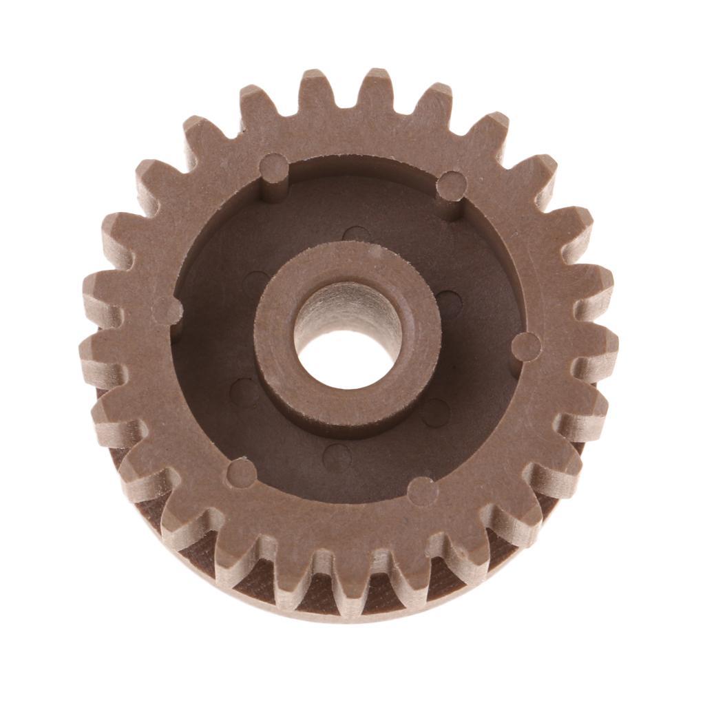 Extruder Pulley Drive Gear Replacement Printer 3d For 5Si, 8000