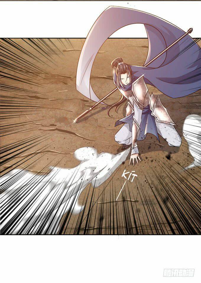 tam quốc chi vân thăng long khởi chapter 2 87