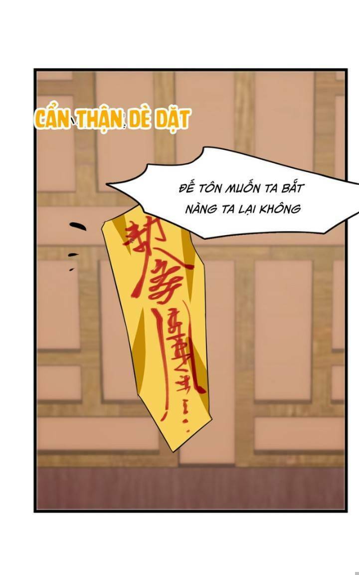 độc bộ thiên hạ: đặc công thần y chapter 138 34