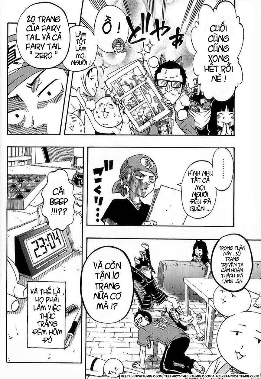 truyện bựa của lão hiro mashima chapter 1 8