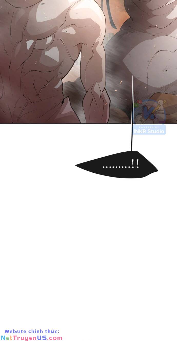 kĩ nguyên của anh hùng chapter 131 47