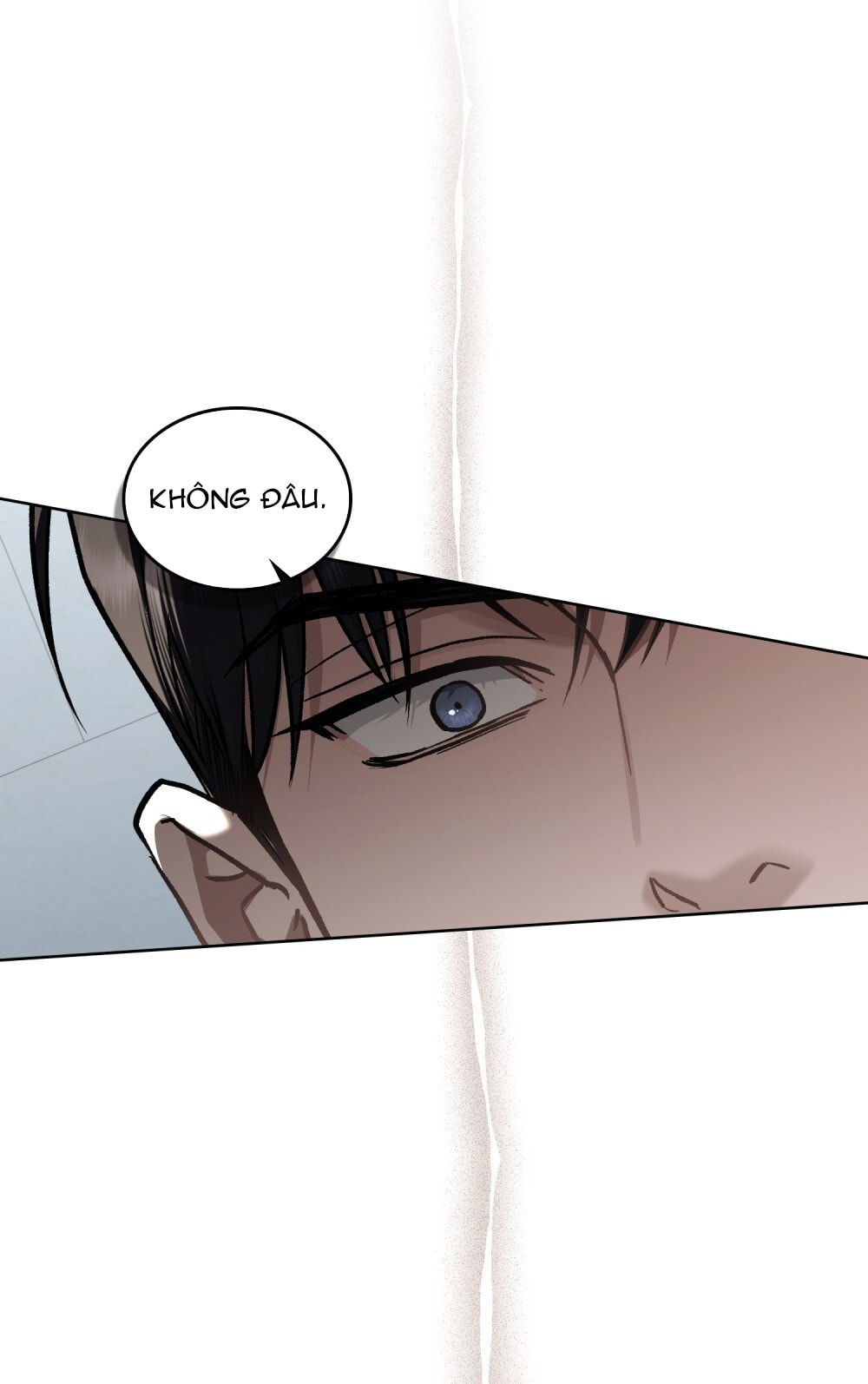 merry psycho chapter 24.2 25