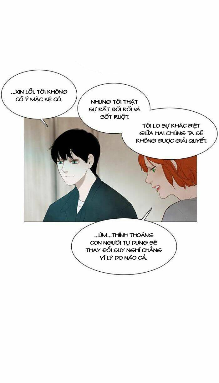 rừng đông ss2 chapter 14 13