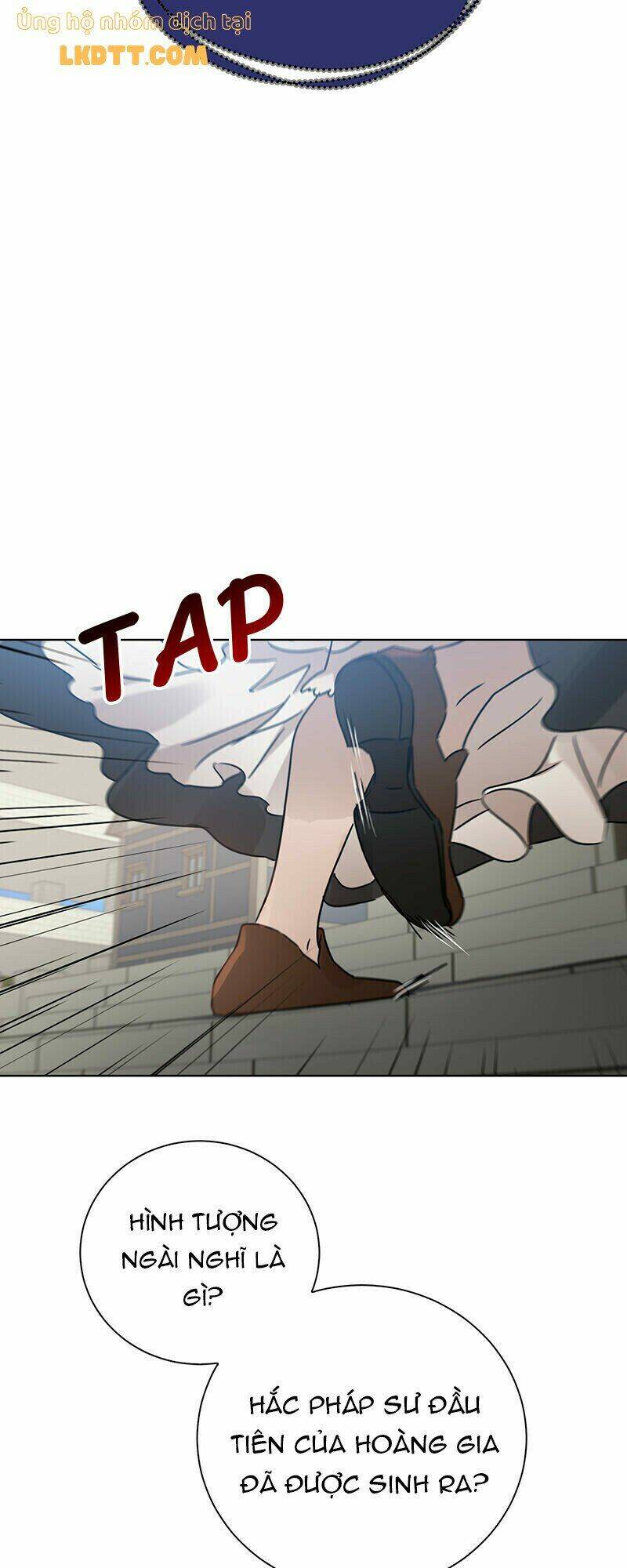 khế ước của ma tộc chapter 50 69