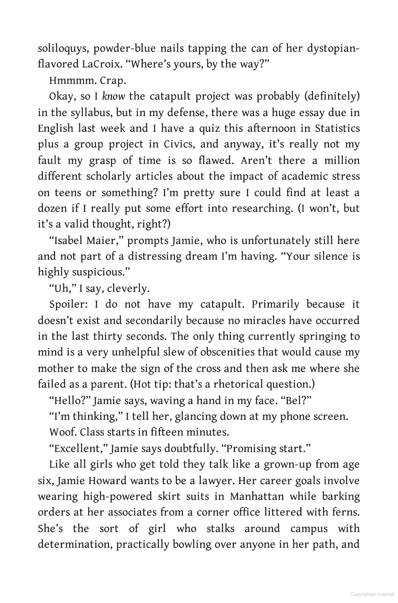 Sách ngoại văn: My Mechanical Romance