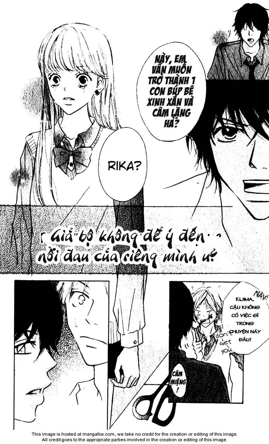 candy doll chapter 1 23