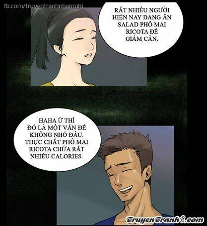 chiller chapter 34 39