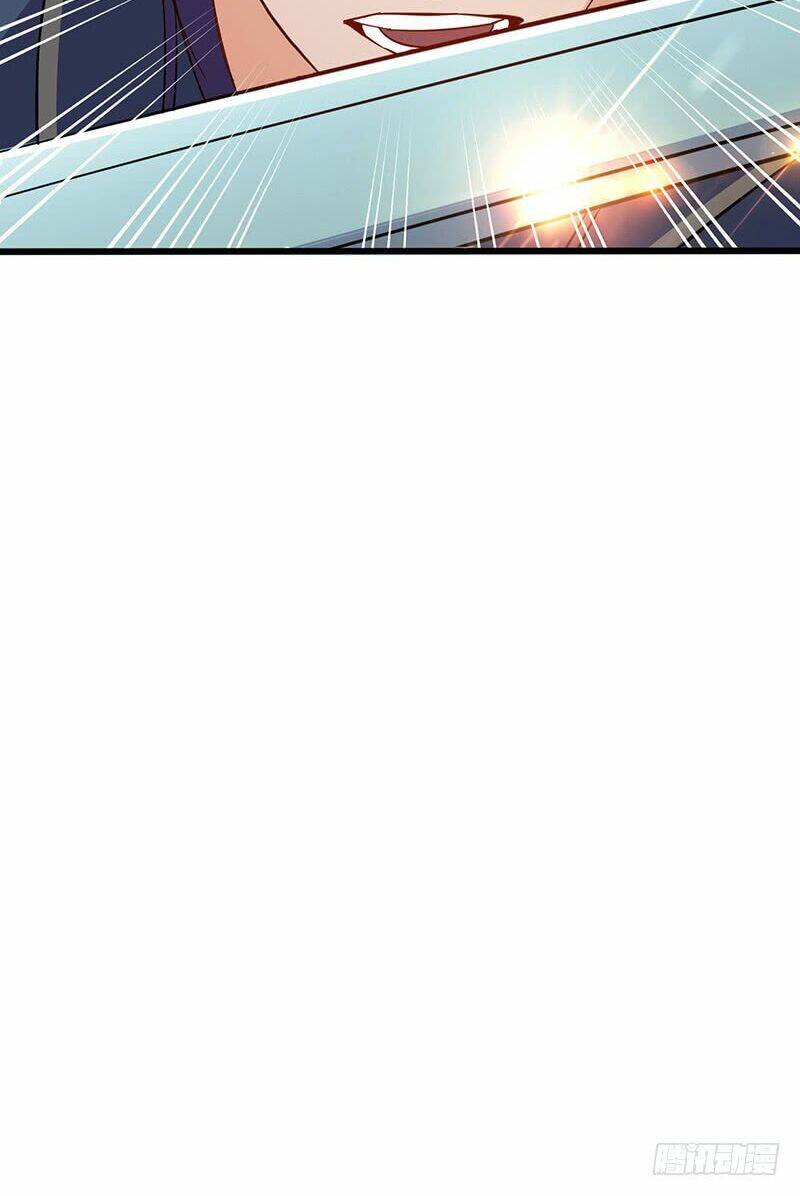 hỗn độn kiếm thần chapter 58 29