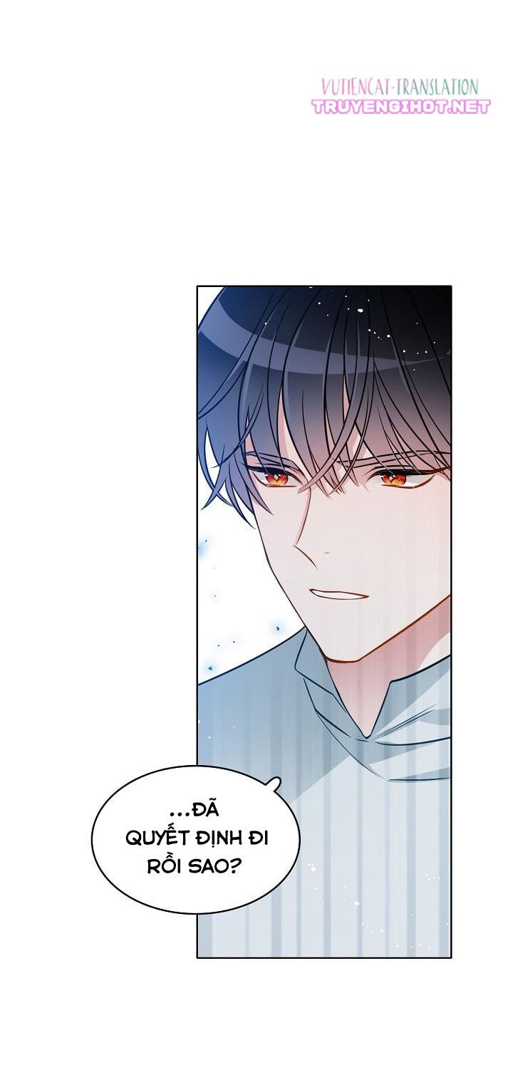 thanh tra của muiella chapter 78 39