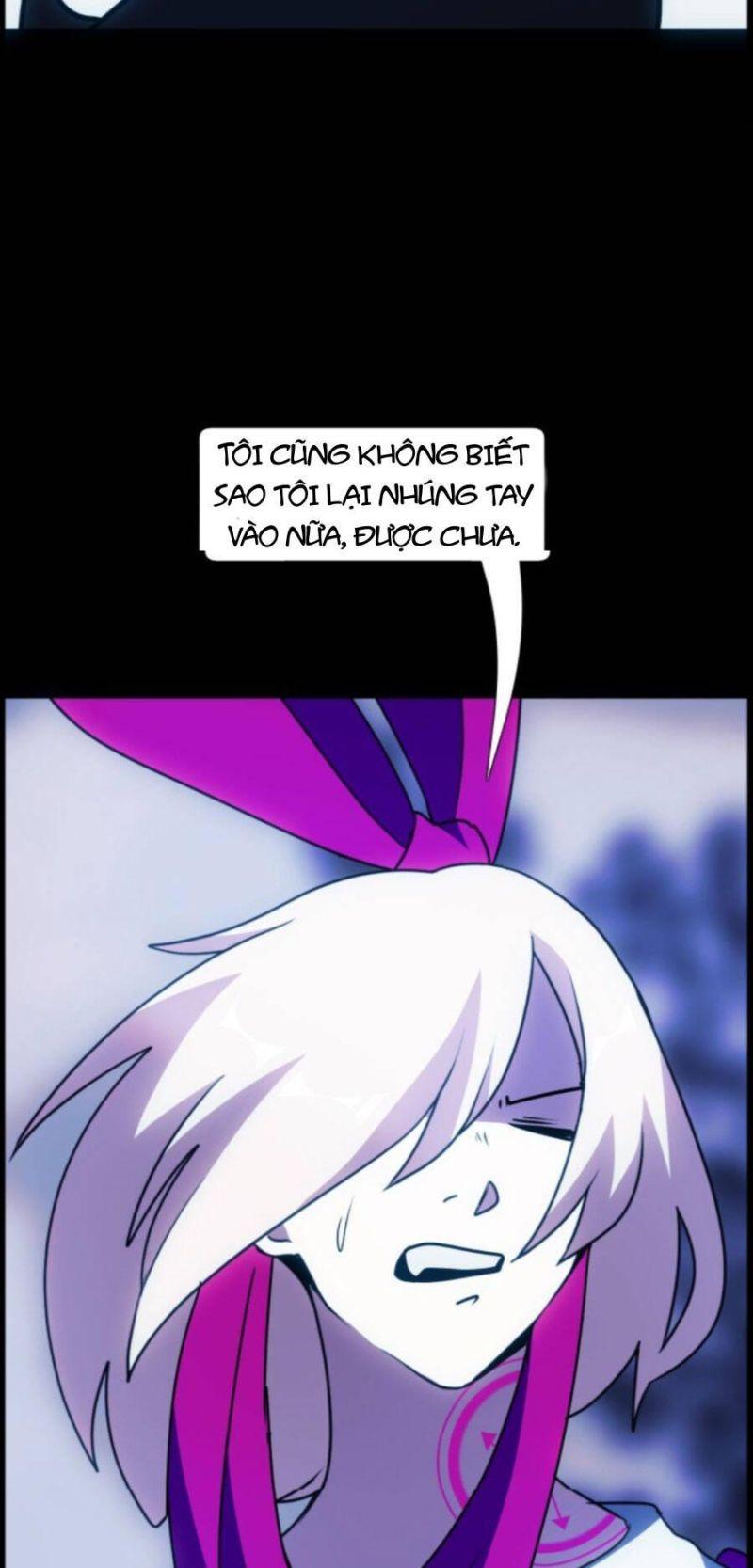 tử thần chapter 61 73