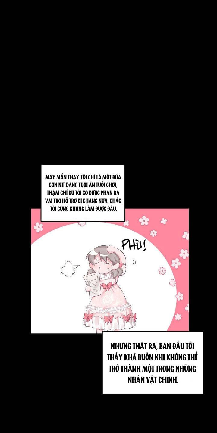cô tiểu thư bé nhỏ thuần hóa các nhân vật chính chapter 1 14